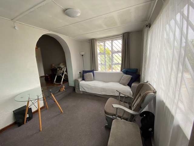 4 Bedroom Property for Sale in Vanguard Western Cape